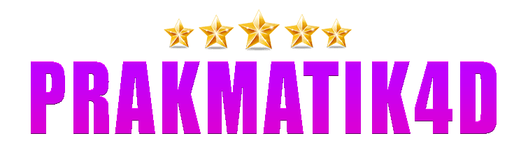 PRAKMATIK4D